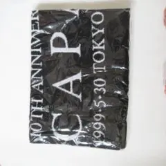 れいれい様 リクエスト 3点 まとめ商品