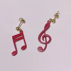 mariponpon0120様 リクエスト 2点 まとめ商品