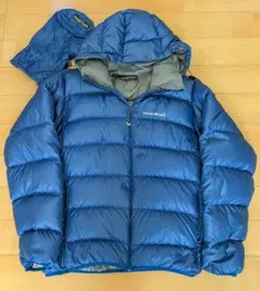 Item thumbnail for item 5c6ec51c-6c37-44eb-8e7d-fe0f9d7ecf76