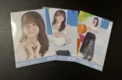 カルー様 リクエスト 2点 まとめ商品