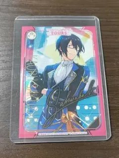 2026年最新】桜庭薫 ssrの人気アイテム - メルカリ