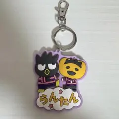 2026年最新】舞台ナポリの男たちの人気アイテム - メルカリ