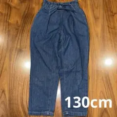 ちゃお様 リクエスト 2点 まとめ商品