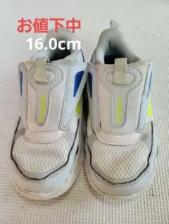 Nike Air Max スニーカー US 10C