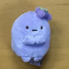 2026年最新】すみっコぐらし10周年たぴがとうぬいぐるみの人気アイテム