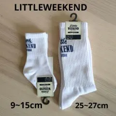 Item thumbnail for item ea2d2400-9dd6-46fa-885a-147b44c33577