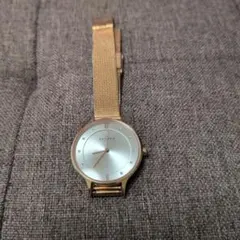 SKAGEN　スカーゲン腕時計　レディースのサムネイル