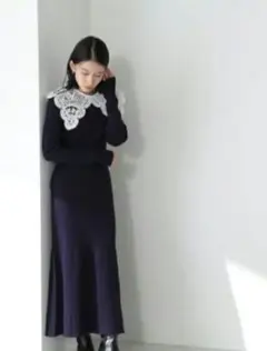 Item thumbnail for item 2c3a9aa4-088d-449a-a77d-996388a0ddc2