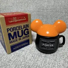 ❤️パトリックロジェ Patrick Roger アマンドキャラメリゼ 300g