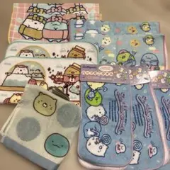 Item thumbnail for item 00dd1117-9796-49fa-87f4-8ff99d5b6192