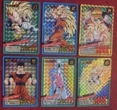 2026年最新】ドラゴンボール スーパーバトル コレクションの人気