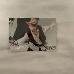 末澤誠也　Aぇ! group 2025年ツアー　D.N.A　公式写真