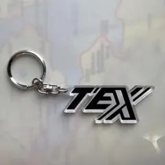 Item thumbnail for item 39329c6b-dc14-4ff3-8247-84cce35e8605