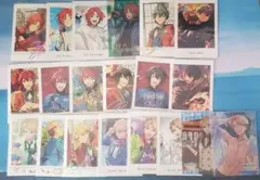 あんスタ ぱしゃこれ ぱしゃっつ Knights