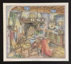 Item thumbnail for item df9dca1f-8afc-4c5c-a287-2907a0dcf03c