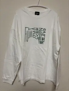 2026年最新】藤井風 グッズ tシャツ アリーナの人気アイテム - メルカリ