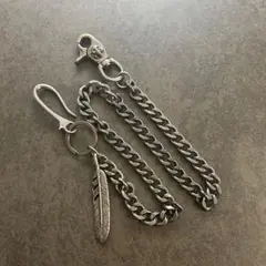 Item thumbnail for item 741be545-afab-41f6-a7c5-fce08ec99324