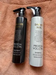 Matrix So Silverパープルシャンプー&コンディショナー&ヘアマスク