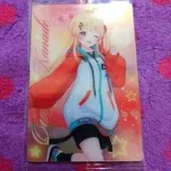 おかゆ様 リクエスト 2点 まとめ商品