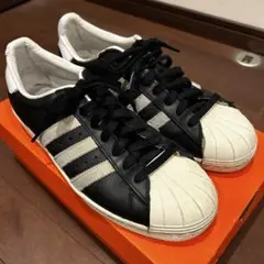 adidas superstar 82 アディダス スーパースター 80s