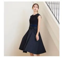 Audie a Muses ワンピース　42