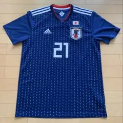 2026年最新】堂安律 ユニフォームの人気アイテム - メルカリ