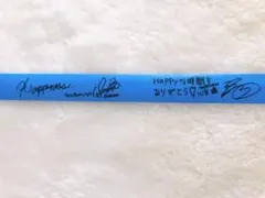 E-girls COLORFUL LAND カラーテープ