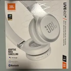 2026年最新】live460NCの人気アイテム - メルカリ