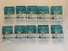 Item thumbnail for item 01a8013d-978e-4777-a248-59191191e4b4