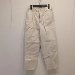 Item thumbnail for item 2f64e785-976b-4322-ab41-23a838e405d1