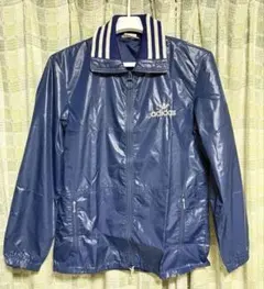 Item thumbnail for item 8f49957c-8450-4d7d-9fa4-79f09e4470c0