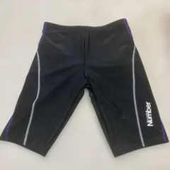 ☆daikiti☆様 リクエスト 2点 まとめ商品