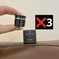 みいちゃん様 リクエスト 2点 まとめ商品