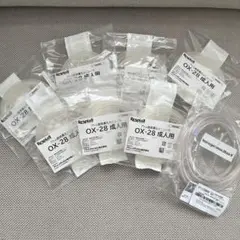 Item thumbnail for item 57dd9320-55ea-4952-a960-d2e5833053ad