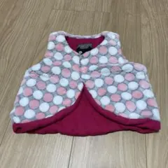 Item thumbnail for item 9dba96d6-3b77-4b01-a483-6618991391e0