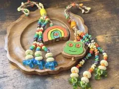 Item thumbnail for item 3570ed4b-7f20-428d-ad5b-6d4acd305ca9