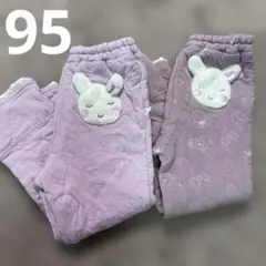 2026年最新】coeur a coeurの人気アイテム - メルカリ