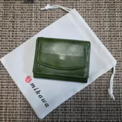 Item thumbnail for item 0d8f05d7-1790-4f66-99cb-c1b7c9b862aa