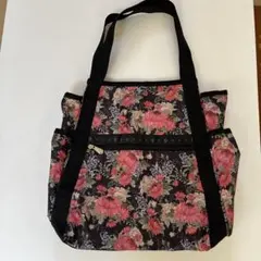 Item thumbnail for item f30566af-2e52-4ff7-81e0-7b2c52e43e20