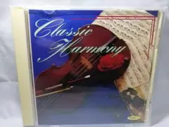 k.ootsubo777様 リクエスト 3点 まとめ商品