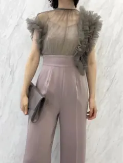 Item thumbnail for item 401e2ee8-b838-4a9a-b356-4e33421d6d89