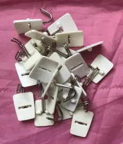 Item thumbnail for item 5173b917-69c7-47d5-848d-116804ab74e9