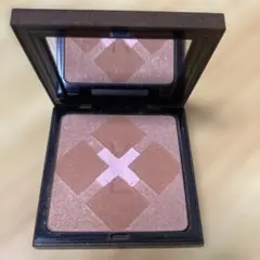 YSL パレット モレスク フォーフェイスのサムネイル
