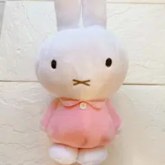 ミッフィー 特大サイズ MOREぬいぐるみ Springver.  vol.6