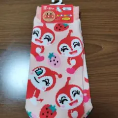 ランカ❣️様 リクエスト 2点 まとめ商品