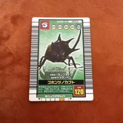 2026年最新】ムシキング カード 高額の人気アイテム - メルカリ