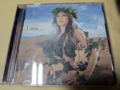 Item thumbnail for item 4d690769-76c6-4168-9b8d-501a44697df7