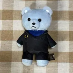 2026年最新】ビーファースト くまの人気アイテム - メルカリ