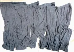 Item thumbnail for item 5d5895d6-d4e5-4422-b7d5-1f956ed6b7ee