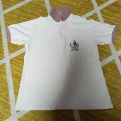 【2月末日削除】メンズ ミズノ MIZUNO ポロシャツ LL